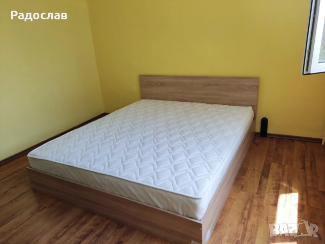 Двустаен апартамент в Запад, снимка 4 - Апартаменти - 54866870