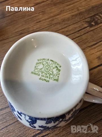 Каничка за мляко, снимка 4 - Аксесоари за кухня - 54234661