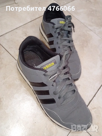 adidas 39n 14 euro, снимка 3 - Маратонки - 55289572