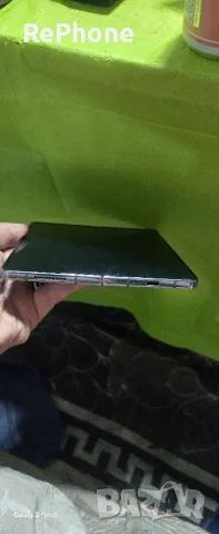 samsung galaxy z fold 4, снимка 2 - Samsung - 55468441