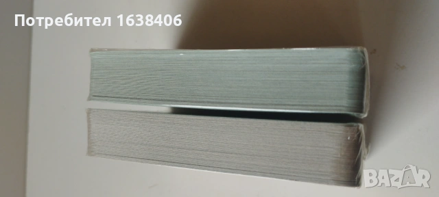 Стари карти ГДР, снимка 3 - Карти за игра - 54079307