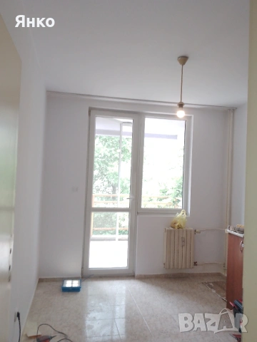 Качественно и бързо боядисване,шпакловка,и други ремонти,на ниски цени., снимка 8 - Бояджийски услуги - 54023979