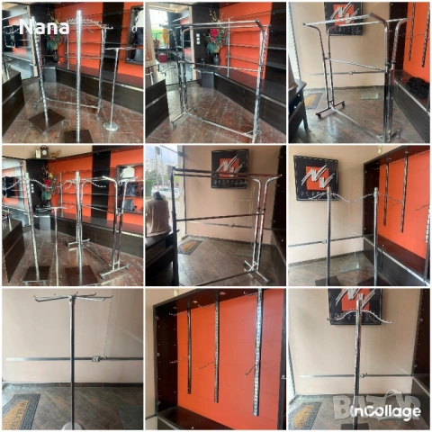 Щендери 5броя ВСИЧКИТЕ ЗА 150€