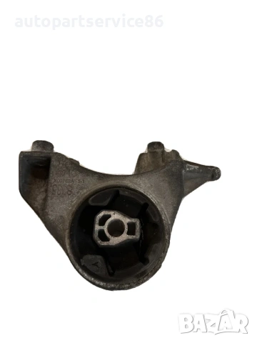 Конзола на тампон на двигателя за Vauxhall Antara 2.2 CDTi (2013) X00762A