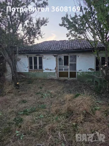 Парцел за мечтатели, снимка 3 - Парцели - 55504894