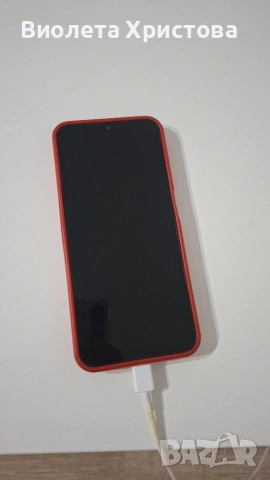 Samsung Galaxy A14