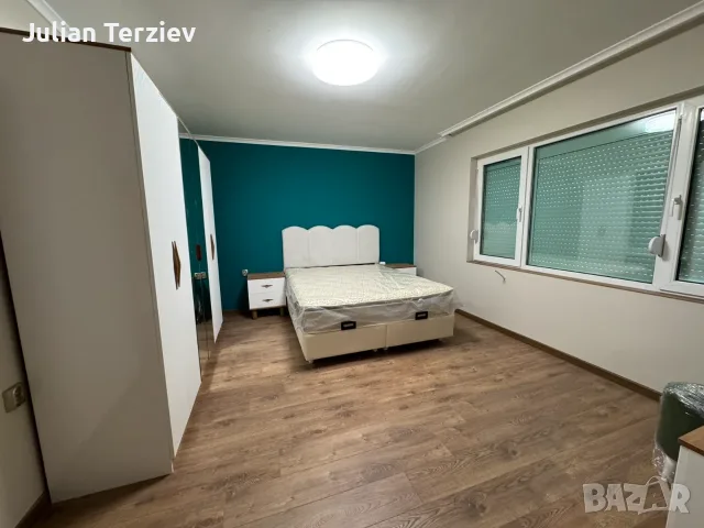 Просторен, тристаен, ново строителство с паркомясто в цената!, снимка 8 - Апартаменти - 55433285