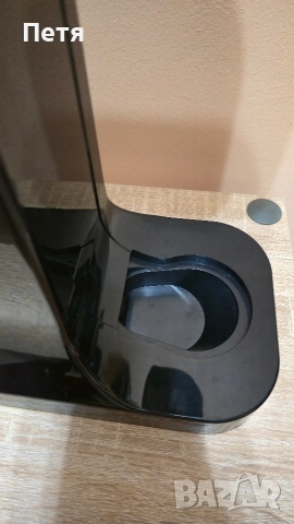 Машина за газиране Gaziro Prime, снимка 6 - Други - 54325208