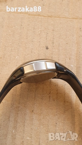 Мъжки часовник Timex Indiglo, снимка 4 - Мъжки - 54667533