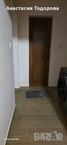 Продавам етаж от къща Филиповци,София , снимка 15 - Етаж от къща - 54600513