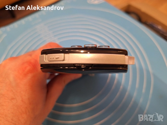 PSP 3008 + 64GB SD карта + игри, снимка 9 - PlayStation конзоли - 54093898