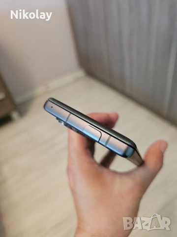 LG Wing 5G, снимка 7 - LG - 54680404