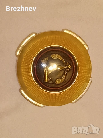 Части за Рено Дофин., снимка 3 - Части - 54019767