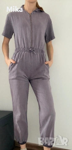 Гащеризон Zara, снимка 2 - Гащеризони - 53989686