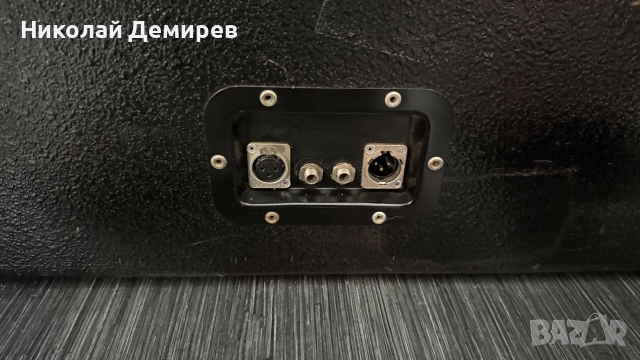 JBL 25105E 15 инча баси , снимка 11 - Тонколони - 55160638