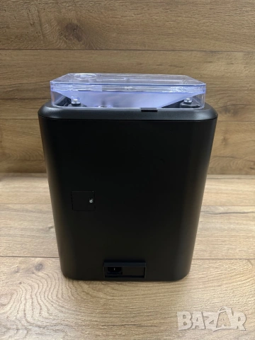 Кафемашина GAGGIA Velasca Type:SUP047G, снимка 5 - Кафемашини - 54069352