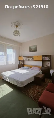 Продажба на апартамент, снимка 7 - Апартаменти - 55508486