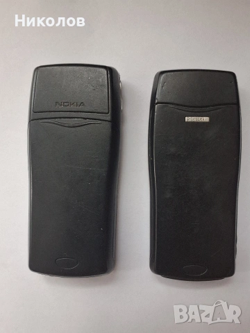 NOKIA 8260 / 8210, снимка 3 - Nokia - 55215646