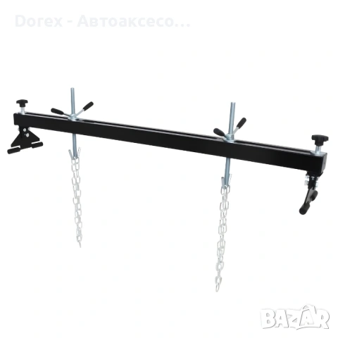 Греда за укрепване двигател, снимка 2 - Аксесоари и консумативи - 53973018