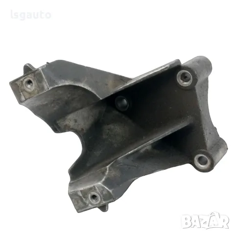 Конзола двигател Peugeot 307 2001-2008 ID: 163378 ОЕМ: 9638770480