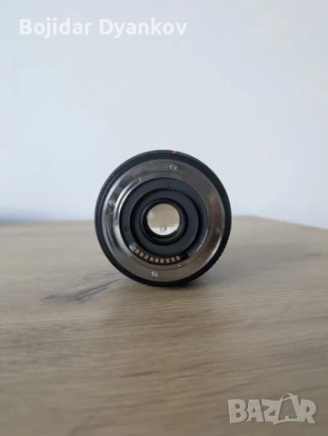 Olympus E-500 DSLR Фотоапарат за Начинаещи + Olympus 14-55mm 1:3.5-5.6 Обектив Отлично Състояние, снимка 5 - Фотоапарати - 55179290