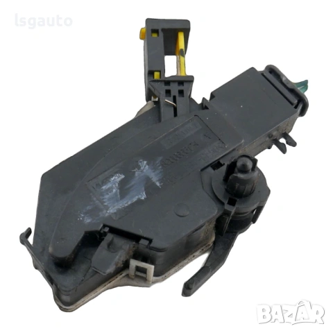 Датчик положение педал съединител Nissan Qashqai II 2013-2021 ID: 160595 ОЕМ № 8200666173