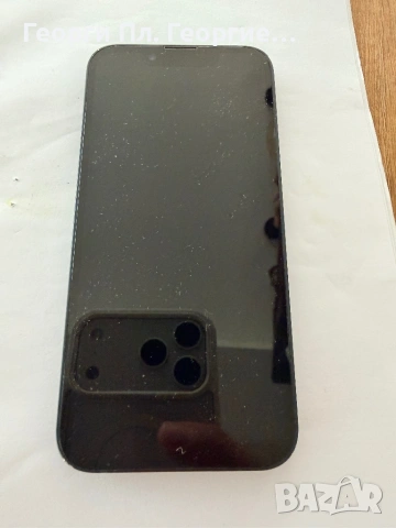 Apple IPhone 13 mini, снимка 5 - Apple iPhone - 54376706