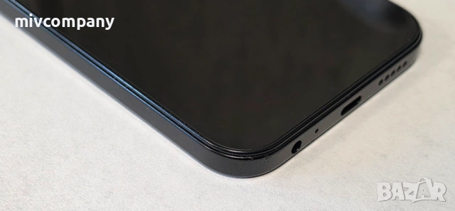 Redmi 15C 128/4GB, снимка 4 - Xiaomi - 54517899
