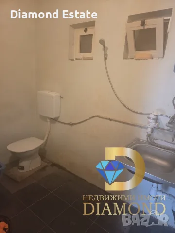 Едноетажна къща в село Странско, общ. Димитровград, снимка 15 - Къщи - 55314336