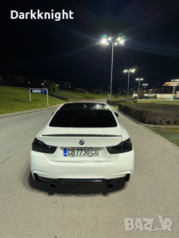 Кола за абитуриентски бал, снимка 7 - Rent a car - 54553503