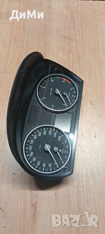 километраж бмв е91 320д 163 ръчка bmw e91 320d