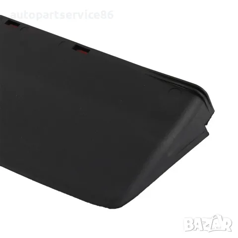 Audi A4 B8 2008 1.8 TFSI 3rd Brake Light High Mount Stop Lamp OEM 8K5945097, снимка 3 - Части - 55593888