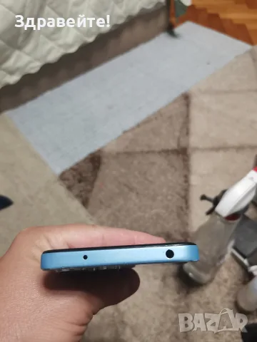 Xiaomi Redmi 12 4G, снимка 5 - Xiaomi - 55417427