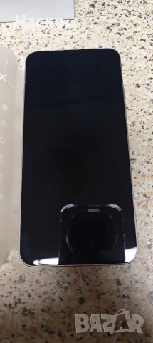 Xiaomi 15 с 3г гаранция, снимка 4 - Xiaomi - 53958620