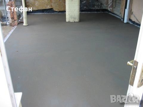 🏗️ Строителни ремонти - качество без компромис, снимка 6 - Ремонти на апартаменти - 54196188