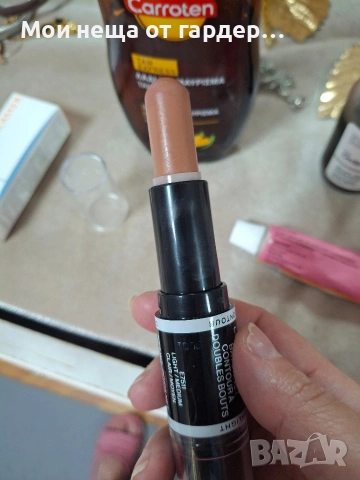 Козметика за лице The Ordinary, Acnelis.., снимка 7 - Козметика за лице - 54881400