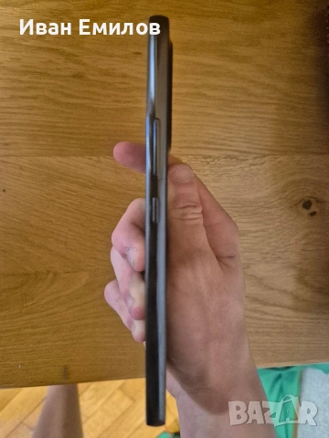 Samsung a53 (НЕ РАБОТЕЩ ЗА ЧАСТИ), снимка 3 - Samsung - 54526040