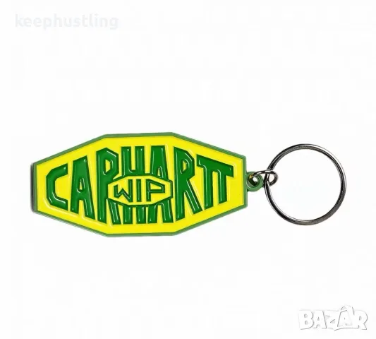 Ключодържател Аксесоар  Carhartt WIP Tools 
