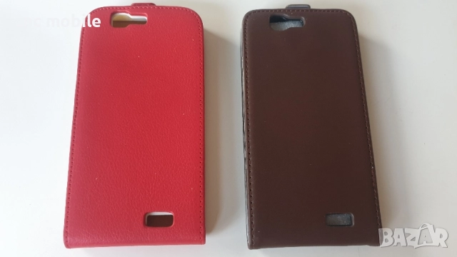 Huawei G6 Huawei G7 Huawei G8 Huawei G350 Huawei G620 / G620s Huawei G630 Huawei G730 калъф case , снимка 12 - Калъфи, кейсове - 35203034