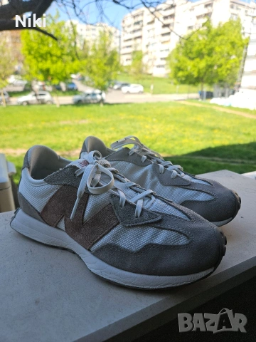 New Balance дамски маратонки
