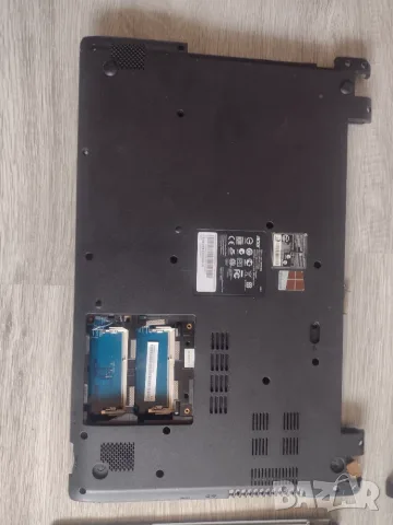 Acer Aspire V5-571 продава се само цял, снимка 9 - Части за лаптопи - 55659465