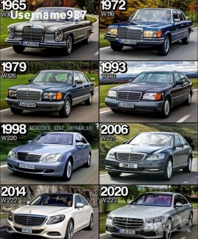 Купувам мерцедеси 220 270 320 CDI  , снимка 4 - Изкупуване на коли за скрап - 55249604