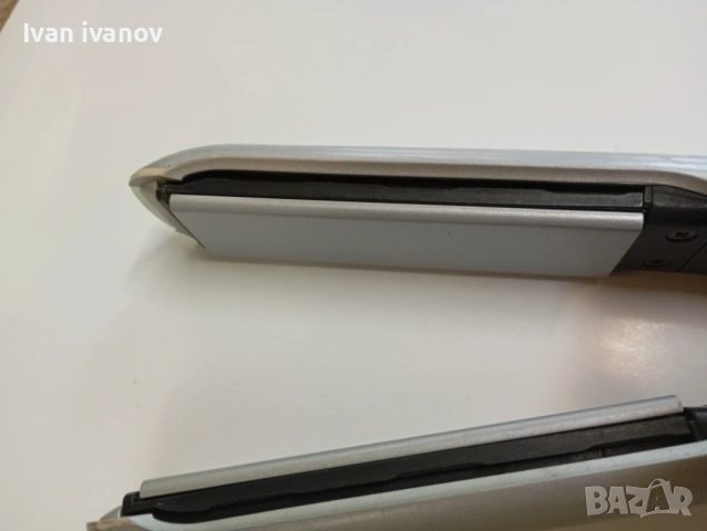 Маша  за коса Remington, снимка 7 - Маши за коса - 54051972