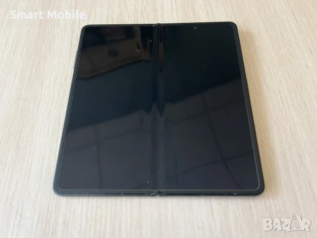 Honor Magic VS3 512/12+12GB, снимка 5 - Huawei - 55446639
