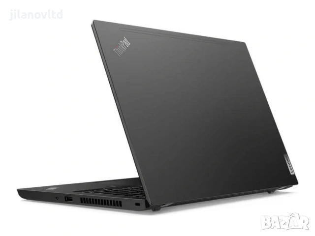Лаптоп Lenovo L14 Gen 1 R5 4650U AMD 8GB 256GB SSD NVME с до 24 МЕСЕЦА ГАРАНЦИЯ, снимка 5 - Лаптопи за работа - 54739093