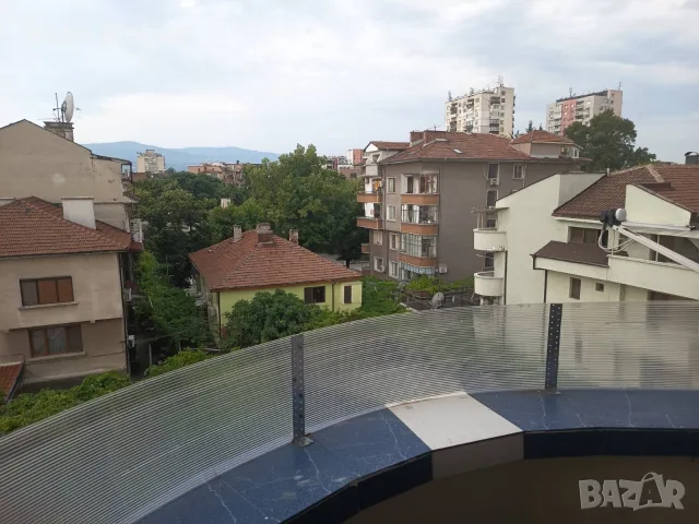 Апартамент под наем
