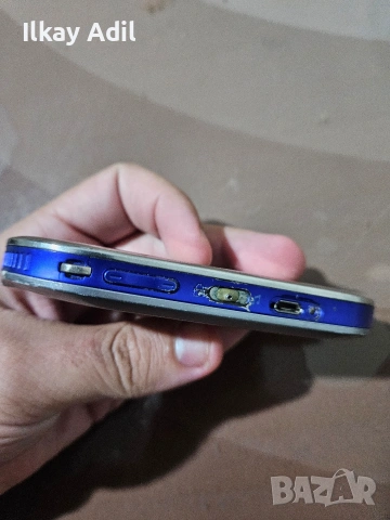 Samsung Beat DJ M7600 - работещ, снимка 4 - Samsung - 55206287