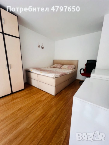 Продавам Двустаен апартамнет в Слънчев Бряг!, снимка 3 - Апартаменти - 54909439