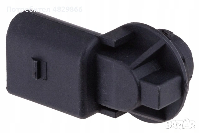 Фасунга за заден мигач AUDI Q7 2010-2015, VW NEW BEETLE 2006-, SCIROC…, снимка 2 - Части - 54619046