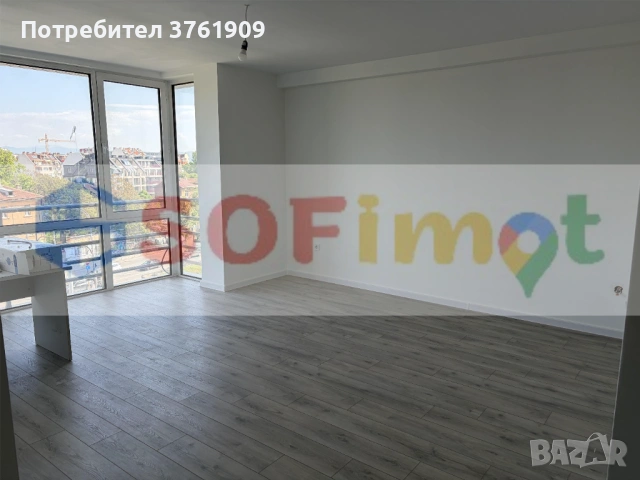 3 СТАЕН, снимка 3 - Апартаменти - 54504228